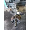 MACK CRDPC92R464 DIFFERENTIAL ASSEMBLY FRONT REAR thumbnail 2