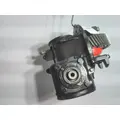 MACK CRDPC92R464 DIFFERENTIAL ASSEMBLY FRONT REAR thumbnail 5