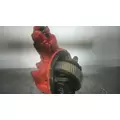 MACK CRDPC92R464 DIFFERENTIAL ASSEMBLY FRONT REAR thumbnail 1