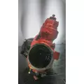 MACK CRDPC92R464 DIFFERENTIAL ASSEMBLY FRONT REAR thumbnail 3