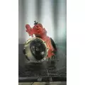 MACK CRDPC92R464 DIFFERENTIAL ASSEMBLY FRONT REAR thumbnail 4