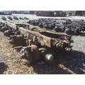 MACK CRDPC92R464 MATCHED SET REARS thumbnail 1