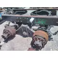 MACK CRDPC92R502 CUTOFF - SINGLE AXLE thumbnail 1