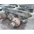 MACK CRDPC92R502 CUTOFF - SINGLE AXLE thumbnail 3