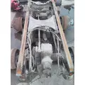 MACK CRDPC92R502 CUTOFF - SINGLE AXLE thumbnail 4
