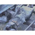 MACK CRDPC92R502 CUTOFF - SINGLE AXLE thumbnail 1