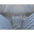 MACK CRDPC92R502 CUTOFF - SINGLE AXLE thumbnail 2