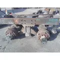 MACK CRDPC92R502 CUTOFF - SINGLE AXLE thumbnail 4