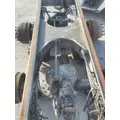 MACK CRDPC92R502 CUTOFF - SINGLE AXLE thumbnail 5