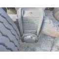 MACK CRDPC92R502 CUTOFF - SINGLE AXLE thumbnail 2