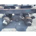 MACK CRDPC92R502 CUTOFF - SINGLE AXLE thumbnail 4