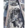 MACK CRDPC92R502 CUTOFF - SINGLE AXLE thumbnail 5