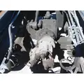 MACK CRDPC92R502 CUTOFF - SINGLE AXLE thumbnail 1