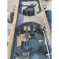 MACK CRDPC92R502 CUTOFF - SINGLE AXLE thumbnail 4