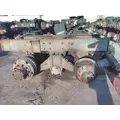 MACK CRDPC92R502 CUTOFF - SINGLE AXLE thumbnail 5