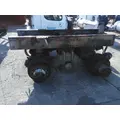 MACK CRDPC92R502 CUTOFF - SINGLE AXLE thumbnail 4