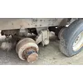 MACK CRDPC92R502 CUTOFF - SINGLE AXLE thumbnail 2