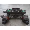 MACK CRDPC92R502 CUTOFF - SINGLE AXLE thumbnail 1