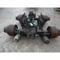MACK CRDPC92R502 CUTOFF - SINGLE AXLE thumbnail 2