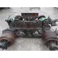 MACK CRDPC92R502 CUTOFF - SINGLE AXLE thumbnail 3