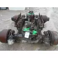 MACK CRDPC92R502 CUTOFF - SINGLE AXLE thumbnail 4