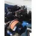MACK CRDPC92R502 CUTOFF - SINGLE AXLE thumbnail 5