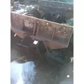 MACK CRDPC92R502 CUTOFF - SINGLE AXLE thumbnail 6