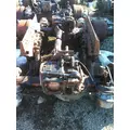 MACK CRDPC92R502 CUTOFF - SINGLE AXLE thumbnail 7
