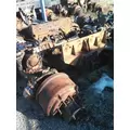MACK CRDPC92R502 CUTOFF - SINGLE AXLE thumbnail 8