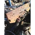 MACK CRDPC92R502 CUTOFF - SINGLE AXLE thumbnail 9