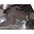 MACK CRDPC92R502 CUTOFF - SINGLE AXLE thumbnail 2