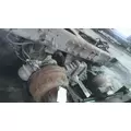 MACK CRDPC92R502 CUTOFF - SINGLE AXLE thumbnail 1