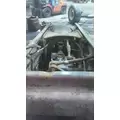 MACK CRDPC92R502 CUTOFF - SINGLE AXLE thumbnail 2