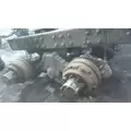 MACK CRDPC92R502 CUTOFF - SINGLE AXLE thumbnail 3