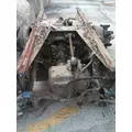 MACK CRDPC92R502 CUTOFF - SINGLE AXLE thumbnail 1
