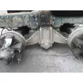 MACK CRDPC92R502 CUTOFF - SINGLE AXLE thumbnail 2