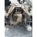 MACK CRDPC92R502 CUTOFF - SINGLE AXLE thumbnail 4
