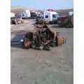 MACK CRDPC92R502 CUTOFF - SINGLE AXLE thumbnail 2