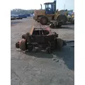 MACK CRDPC92R502 CUTOFF - SINGLE AXLE thumbnail 4