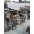MACK CRDPC92R502 CUTOFF - SINGLE AXLE thumbnail 1