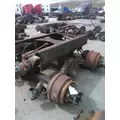 MACK CRDPC92R502 CUTOFF - SINGLE AXLE thumbnail 2