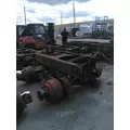 MACK CRDPC92R502 CUTOFF - SINGLE AXLE thumbnail 3