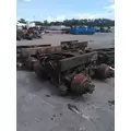 MACK CRDPC92R502 CUTOFF - SINGLE AXLE thumbnail 4