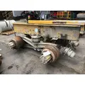 MACK CRDPC92R502 CUTOFF - SINGLE AXLE thumbnail 1