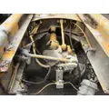 MACK CRDPC92R502 CUTOFF - SINGLE AXLE thumbnail 2