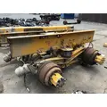 MACK CRDPC92R502 CUTOFF - SINGLE AXLE thumbnail 3