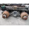 MACK CRDPC92R502 CUTOFF - TANDEM AXLE thumbnail 1