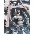 MACK CRDPC92R502 CUTOFF - TANDEM AXLE thumbnail 2