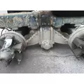 MACK CRDPC92R502 CUTOFF - TANDEM AXLE thumbnail 2