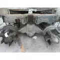 MACK CRDPC92R502 CUTOFF - TANDEM AXLE thumbnail 3